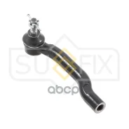 ���������� ������� ���� | ���� | Lexus ES200-350 12-18, Toyota Camry(V50) 11 Sufix ���. SE1680 Sufix SE1680 ����