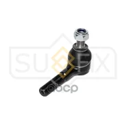 ���������� ������� ���� | ����� ����/��� | LADA 2101-07/NIVA 2121/2131 LADA 01-07 81-12 / NIVA 2121/2131 76-15 / = OUT Sufix ���. SE1725 Sufix SE1725...