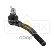 ���������� ������� ���� | ����� ���� | LADA 2108-099/2113-15 LADA 2108/2109/2113/2114/2115 86-13 / = RH Sufix ���. SE1724 Sufix SE1724 ����