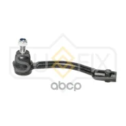 ���������� ������� ���� | ����� ��� | KIA Picanto II (TA) 11- / PS Sufix ���. SE1719 SE1719 ����