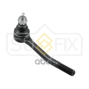 ���������� ������� ���� | ����� ���� | LADA 2101-07 LADA 01-07 81-12 / = INN RH Sufix ���. SE1727 Sufix SE1727 ����