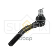���������� ������� ���� | ����� ��� | LADA 2108-099/2113-15 LADA 2108/2109/2113/2114/2115 86-13 / = LH Sufix ���. SE1723 SE1723 ����