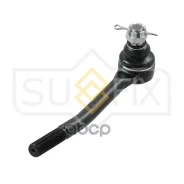 ���������� ������� ���� | ����� ��� | LADA 2101-07 LADA 01-07 81-12 / = INN LH Sufix ���. SE1726 Sufix SE1726 ����