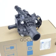 ��������� (96984103 ) General Motors ���. 25192230 25192230 ����