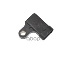 ������ ����������� �������� ������� ��� (96276354 ) General Motors ���. 25195786 25195786 ����