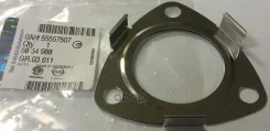��������� �������� ����� General Motors ���. 55557507 55557507 ����