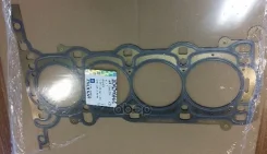 ��������� ������� ����� ��������� General Motors ���. 55562233 55562233 ����