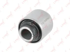 ����������� ����� | ��� ����/��� | Chevrolet Epica (V200/V250) 03-15 / = RR ����������� UP OUT / ����� LYNXauto ���. B8062 B8062 ����