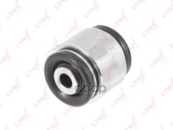 ����������� �������� ������ �������� | ��� ����/��� | Chevrolet Epica (V200/V250) 03- / = RR UP ������ FR-RR / ��������� LYNXauto ���. B8067 B8067 ���...