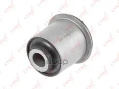 ����������� ������ �������� | ����� ����/��� | KIA Sorrento (JC_) 03-06 / = FR LOW ������ FR-RR LYNXauto ���. B8090 B8090 ����