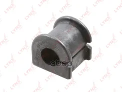 ������ ������������� | ����� ����/��� | Toyota Corolla(E12/E15) 01-14 / Corolla/Allex(E12) 01-07 / Prius 03-09 LYNXauto ���. B8118 B8118 ����