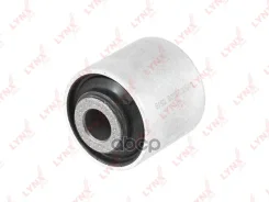 ����������� ������ �������� | ����� ����/��� | Infiniti FX35/FX37/FX50 (S50, S51) 03- / Nissan Skyline (V36) 06- / = FR LOW OUT LYNXauto ���. B8203 B8...