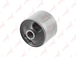 ����������� ������������� | ����� | MMC L200 (K4A4T, KB4T) 05- / Triton (KB9T) 06- / Pajero / Montero Sport Challenger (KH_) 08- / = FR �������������...