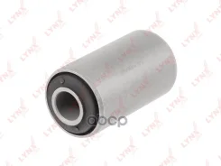 ����������� ������ �������� | ����� ����/��� | Isuzu Bighorn / Trooper UX / UY 92-02 / Great WALL Hover (F1) 05- / = FR LOW ������ RR-BIG LYNXauto ���...