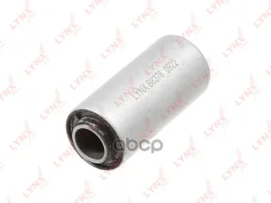 ����������� �������� | ��� ����/��� | Mazda Titan (WG_) 3.5-4.6 95- / = RR ������� RR LYNXauto ���. B8376 B8376 ����
