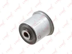 ����������� ������ �������� | ��� ����/��� | Chrysler Grand Caravan 96-04, Dodge Grand Caravan 91-06, JEEP Grand Cherokee(ZJ) 92-98 LYNXauto ���. B841...