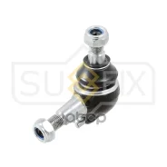 ����, ������ SG-1158 ����� ������� | ����� ����/��� | Mercedes-BENZ C180-43(W202) 94-00/CLK200-55(C208) 97-02/E200-55(W210) 95-02/SLK200-320(R170) 96...