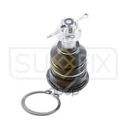 ����, ������ SG-1227 ����� ������� | ����� ����/��� | Toyota Yaris 99 / Platz 99 / Vitz 99, Citroen C1 05, Peugeot 107 05 Sufix ���. SG1025 Sufix SG10...
