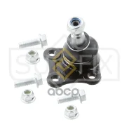 ����, ����� ������� | ����� ��� | AUDI A3(8L1) 1.6-1.9TD 96, Skoda Octavia(1U2) 1.4-2.0 99, VW Bora 1.4-2.8 98-05 / Golf IV 1.6-3.2 97-05 / New Beetle...