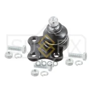 ����� ������� | ����� ����/��� | FORD Fiesta V 1.25-1.6D 01-08 / Fusion 1.25-1.6D 02-12, Mazda 2(DY) 1.2-1.6 03 Sufix ���. SG1039 SG1039 ����