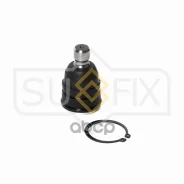 ����� ������� | ����� ����/��� | Mazda 3 (BK_, BL_) 03- / CX-5 (CR19) 05- / = FR LOW Sufix ���. SG1052 Sufix SG1052 ����