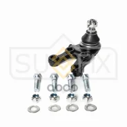 ����� ������� | ����� ��� | Mitsubishi Pajero (Montero) 90- LOW L Sufix ���. SG1090 SG1090 ����
