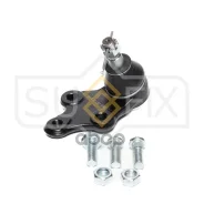 ����� ������� | ����� ���� | Toyota Starlet, Tercel, Corsa 89 - RH Sufix ���. SG1097 SG1097 ����