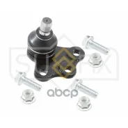 ������� ����� | ����� ���� | OPEL Meriva 04-10 Sufix ���. SG1119 Sufix SG1119 ����