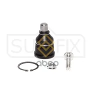 ����� ������� | ����� ����/��� | KIA Clarus 1.8-2.0 96, Mazda Capella/626 II-V 02 / MX-6 92 Sufix ���. SG1131 Sufix SG1131 ����