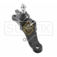 ����� ������� | ����� ���� | Toyota LAND Cruiser Prado (KZJ9#, �RZJ9#, �VZJ9#, �KZJ185, �RZN18#, �VZN18#) Hilux Sufix ���. SG1124 SG1124 ����