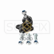 ����� ������� | ����� ����/��� | OPEL Ascona C, Astra F, Calibra, Vectra A, 900 Sufix ���. SG1141 SG1141 ����