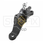 ����� ������� | ����� ��� | Toyota LAND Cruiser Prado (KZJ9#, �RZJ9#, �VZJ9#, �KZJ185, �RZN18#, �VZN18#) Hilux Sufix ���. SG1123 Sufix SG1123 ����