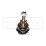 ����� ������� | ����� ����/��� | Citroen Berlingo 1.6-1.6D 08 / C4 1.4-2.0D 04, Peugeot 3008 1.6D-2.0D 09 / 307 1.4-2.0D 00 / 308 1.4-2.0D 07 / 5008 1...