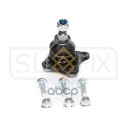 ����� ������� | ����� ���� | AUDI A3(8L1) 1.6-1.9TD 96, Skoda Octavia(1U2) 1.4-2.0 99, VW Bora 1.4-2.8 98-05 / Golf IV 1.6-3.2 97-05 / New Beetle 1.4...