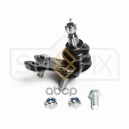 ����� ������� | ����� ��� | Toyota Highlander / Kluger (GSU4_) 08- / Lexus RX270/350/450h (GGL1_) 09- Sufix ���. SG1173 SG1173 ����