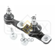 ����� ������� | ����� ��� | Lexus IS250/IS300/IS350 (GSE2_) 05- / Toyota MARK X (GRX120, GRX130) 04- Sufix ���. SG1159 SG1159 ����