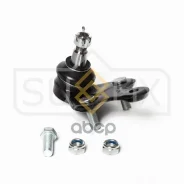 ����� ������� | ����� ���� | Toyota Highlander / Kluger (GSU4_) 08- / Lexus RX270/350/450h (GGL1_) 09- Sufix ���. SG1174 SG1174 ����
