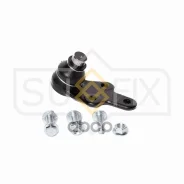 ����� ������� | ����� ���� | FORD Focus III 1.0-2.0 10 / C-Max II 1.0-2.0D 10 / Transit/Tourneo Connect 1.0-1.6D 13 Sufix ���. SG1197 Sufix SG1197 ���...