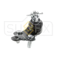 ����� ������� | ����� ���� | Toyota Camry(V40) 2.4-3.5 06 / Avalon 3.5 05 Sufix ���. SG1201 SG1201 ����