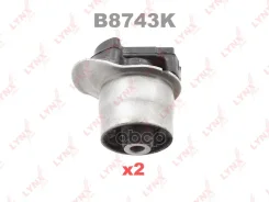 �������� ������������� ������� �������� | ��� | Toyota Corolla (_E12_) 02- / Premio / Allion (_T240) 01- / Vista / Ardeo (_V5_) 98- / OPA (ZCT10) 00...