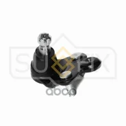 ����� ������� | ����� ��� | Honda Civic VIII 2005-2012/ Sufix ���. SG1205 Sufix SG1205 ����