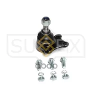 ����� ������� | ����� ���� | LADA Vesta LADA Vesta 17- / = FR LOW RH Sufix ���. SG1212 SG1212 ����