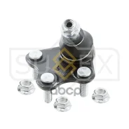 ����� ������� | ����� ��� | Skoda Fabia 1.2-1.9D 07 / Rapid 1.2-1.6D 12 / Roomster 1.2-1.9D 06, VW Polo Sedan 1.6 10 / Polo 1.2-1.9D 07, AUDI A1 1.2T...