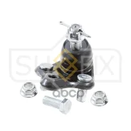 ����� ������� | ����� ����/��� | Toyota Corolla(E100-120) 1.3-2.0D 95 / Celica 1.8 99 / Rav 4 II 1.8-2.0D 00 Sufix ���. SG1217 SG1217 ����