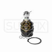 ����� ������� | ����� ����/��� | Toyota LAND Cruiser 100 (HDJ100, UZJ100) 98-07 / Lexus LX470 98-07 Sufix ���. SG1247 Sufix SG1247 ����