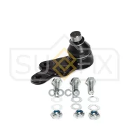 ����� ������� | ����� ��� | FORD KUGA 08- / = FR LOW LH Sufix ���. SG1218 Sufix SG1218 ����