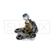 ������� ����� | ����� ����/��� | Mercedes-BENZ A-Class (W169) 04-12 / B-Class (W245) 05-11 Sufix ���. SG1256 Sufix SG1256 ����