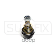 ����� ������� | ����� ����/��� | Mercedes BENZ Sprinter (901-904) 95-06 / VW Transporter LT28-46 II 96-06 / = LOW Sufix ���. SG1266 Sufix SG1266 ����