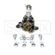 ����� ������� | ����� ����/��� | Daewoo Korando, Musso 01/1999- Sufix ���. SG1281 Sufix SG1281 ����