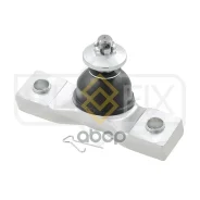 ����� ������� | ����� ����/��� | Lexus IS250/350 (GSE2_) 05- / GS300/350 (GRS190) 05- / Toyota MARK X (GRX12_) 05- / = FR LOW Sufix ���. SG1279 SG1279...